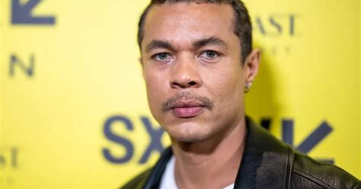 Ismael Kurtz Net Worth, Age, Height, Bio, Birthday, Wiki!