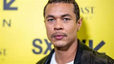 Ismael Kurtz Net Worth, Age, Height, Bio, Birthday, Wiki!