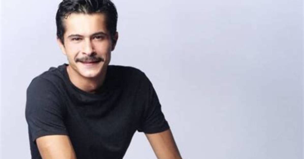 Ismail Hacioglu Net Worth, Age, Height, Bio, Birthday, Wiki!
