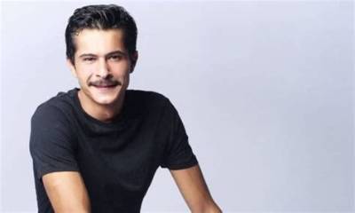 Ismail Hacioglu Net Worth, Age, Height, Bio, Birthday, Wiki!