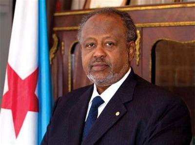 Ismail Omar Guelleh Net Worth, Age, Height, Bio, Birthday, Wiki!