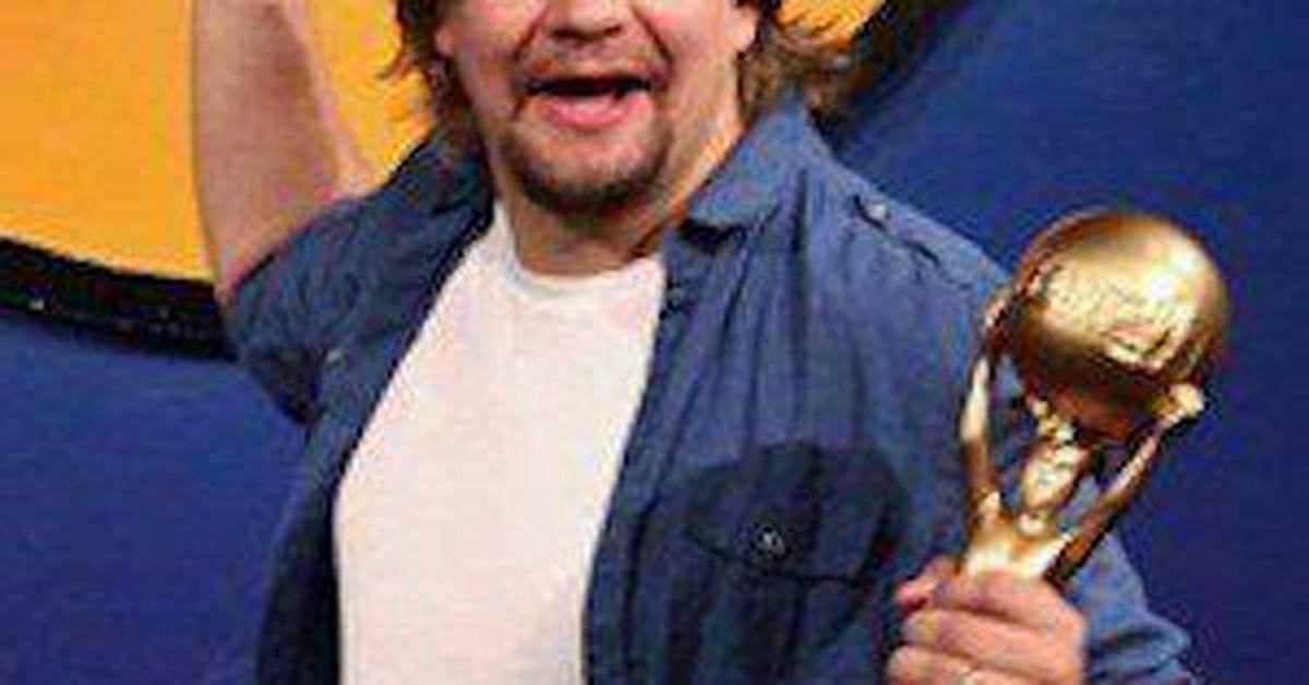 Ismo Leikola - Net Worth, Age, Height, Birthday, Bio, Wiki!