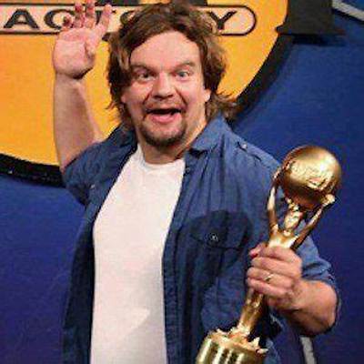 Ismo Leikola - Net Worth, Age, Height, Birthday, Bio, Wiki!