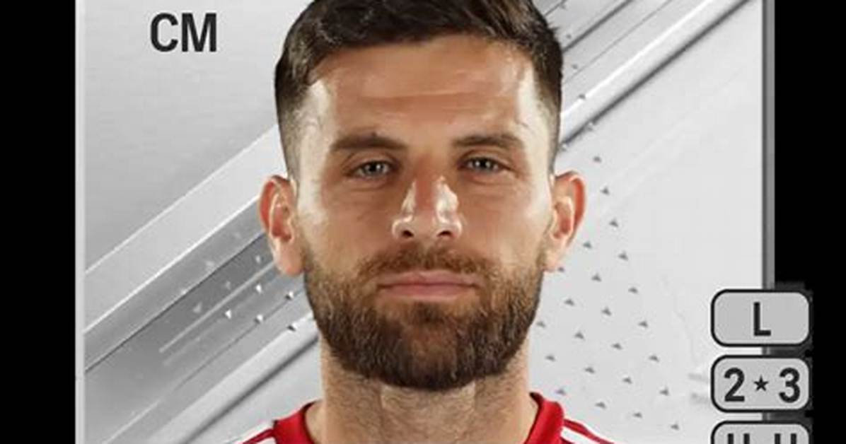 Isnik Alimi Net Worth, Age, Height, Bio, Birthday, Wiki!
