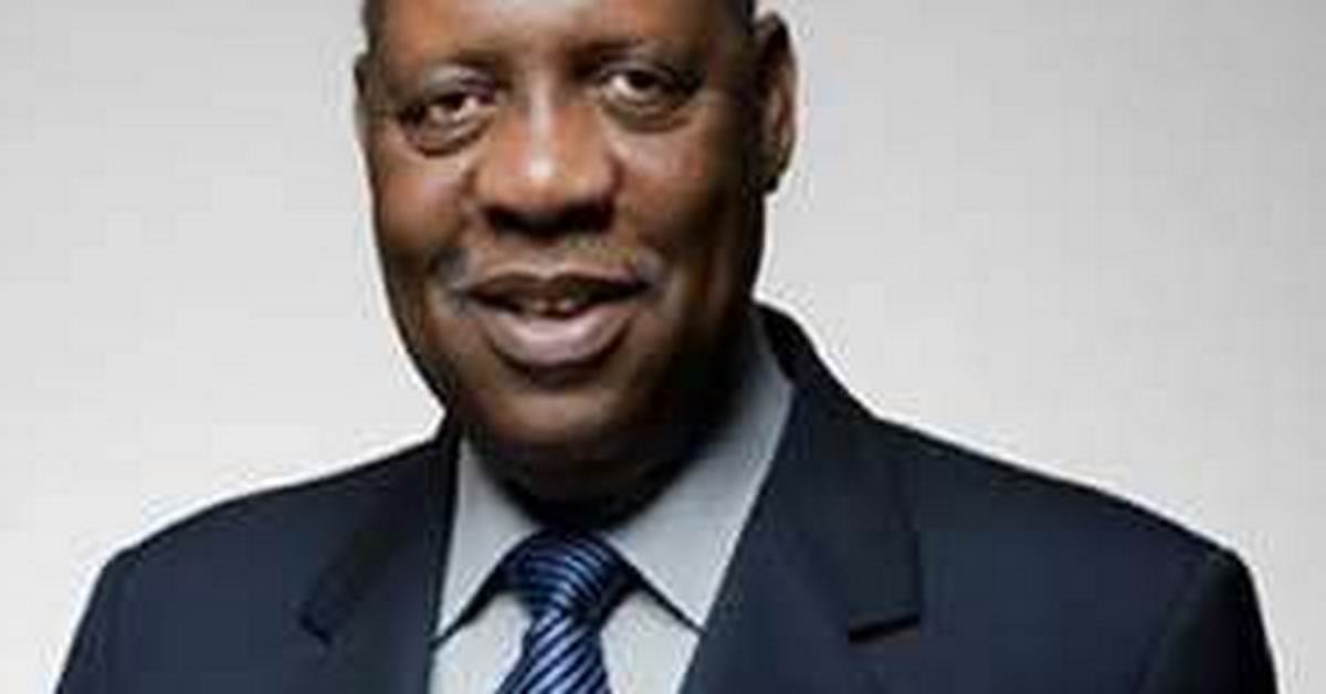 Issa Hayatou Net Worth, Age, Height, Bio, Birthday, Wiki!