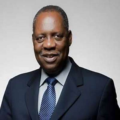 Issa Hayatou Net Worth, Age, Height, Bio, Birthday, Wiki!