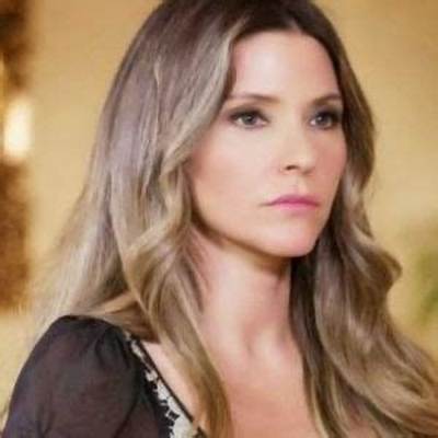 Issabela Camil Net Worth, Age, Height, Bio, Birthday, Wiki!