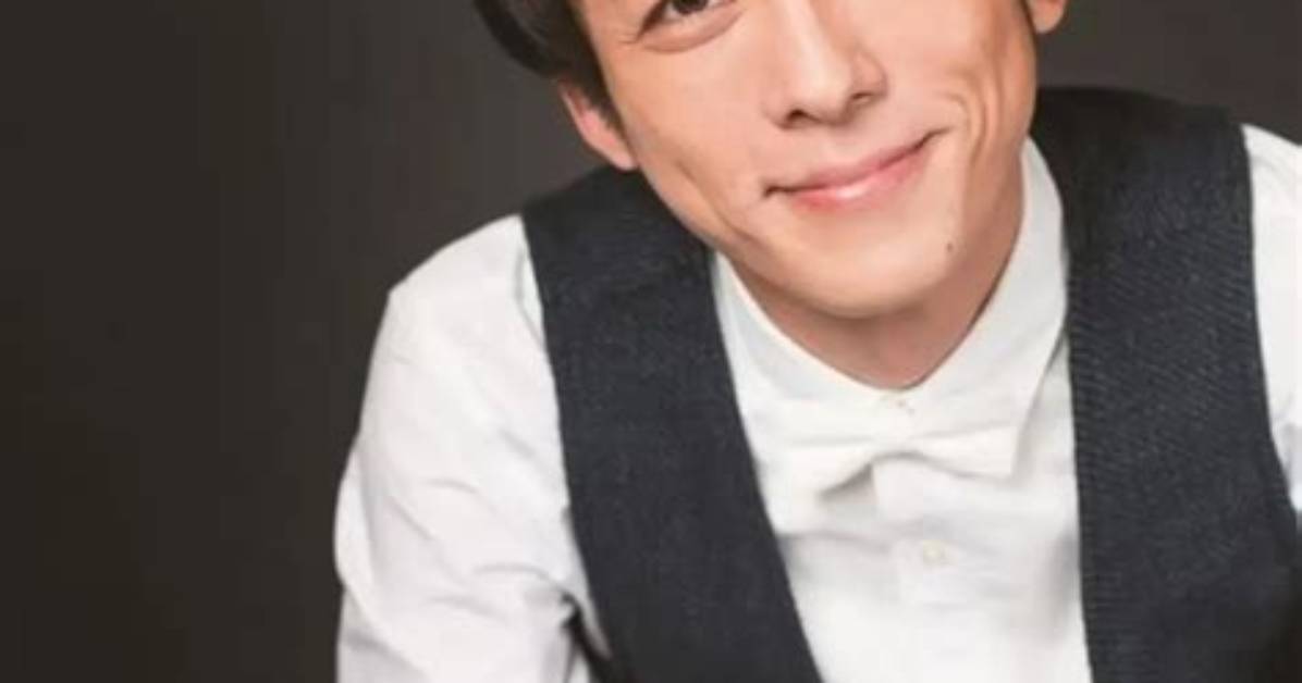 Issey Takahashi Net Worth, Age, Height, Bio, Birthday, Wiki!
