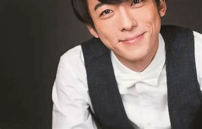 Issey Takahashi Net Worth, Age, Height, Bio, Birthday, Wiki!