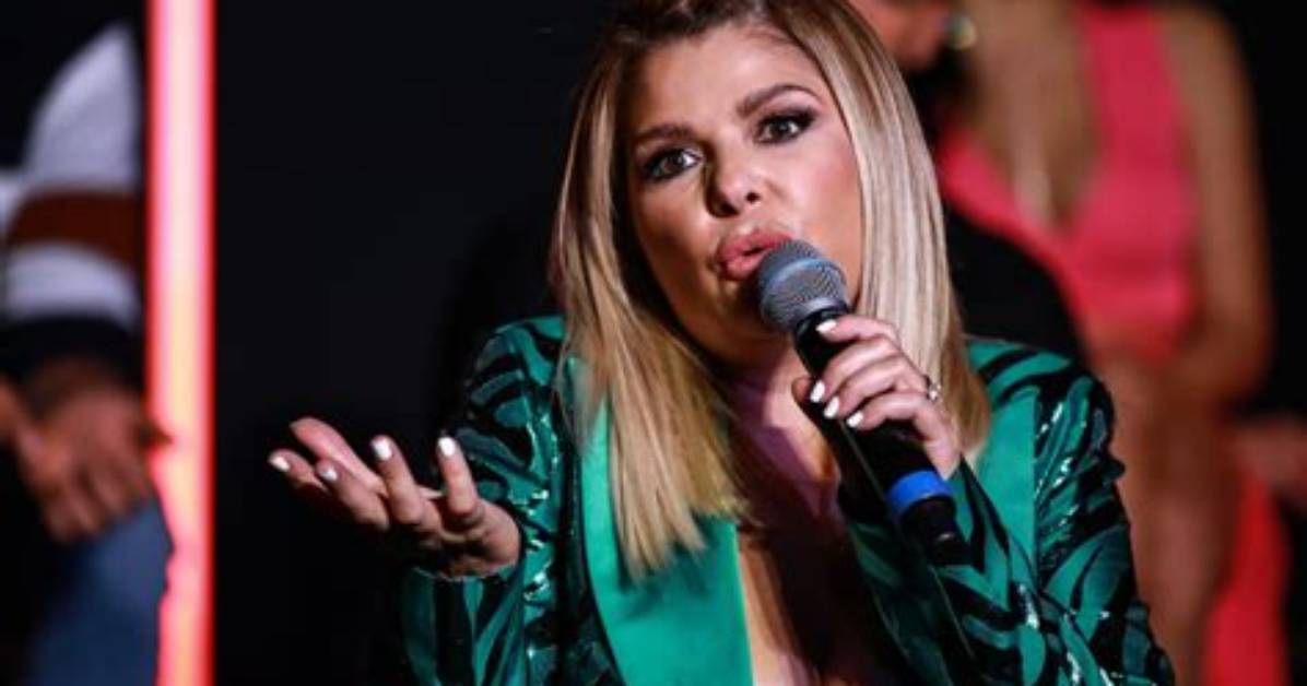 Itat%C3%Ad Cantoral Net Worth 2024 Age Height 1200. Jpg