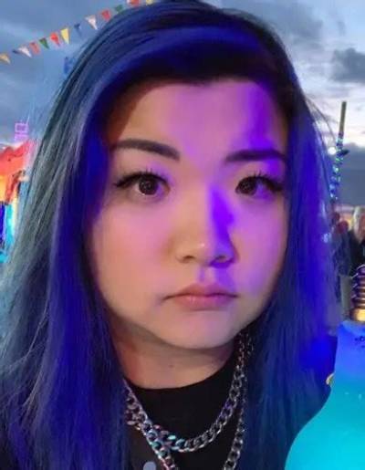 Itsfunneh Net Worth 2024, Age, Height, Bio, Birthday, Wiki!
