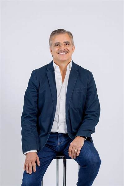 Itzcoatl Tonatiuh Bravo Padilla - Net Worth, Age, Height, Birthday, Bio, Wiki!