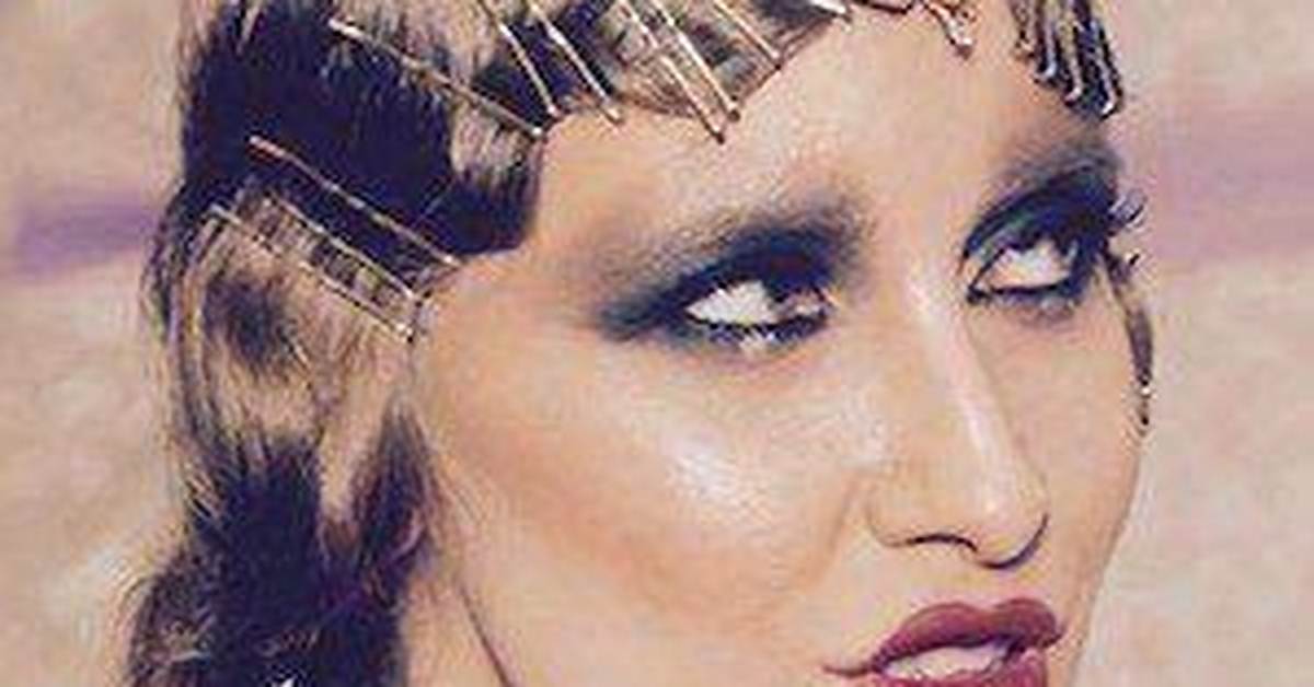 Iulia Albu - Net Worth, Age, Height, Birthday, Bio, Wiki!