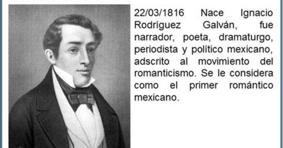 Iv%C3%A1N Rodr%C3%Adguez Net Worth Age Height Bio 400. Jpg