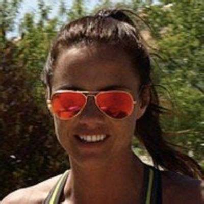 Iva Domingues - Net Worth, Age, Height, Birthday, Bio, Wiki!