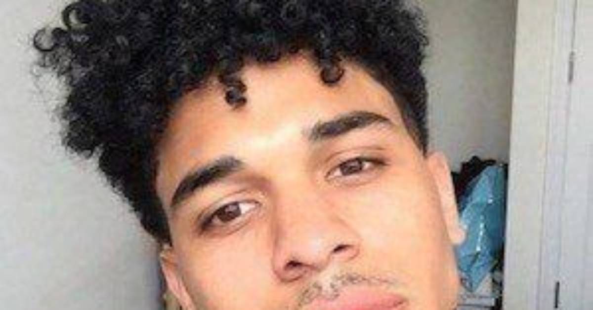 Ivan Almonte - Net Worth, Age, Height, Birthday, Bio, Wiki!