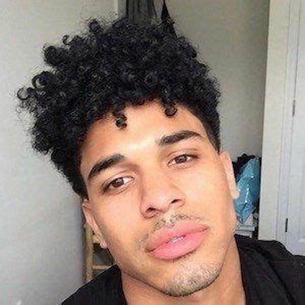 Ivan Almonte - Net Worth, Age, Height, Birthday, Bio, Wiki!