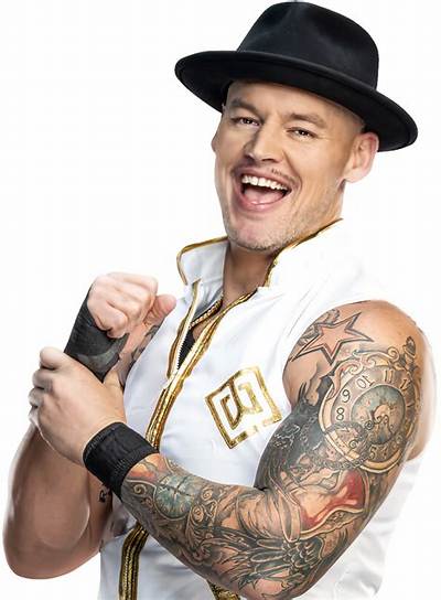 Ivan Baron - Net Worth, Age, Height, Birthday, Bio, Wiki!