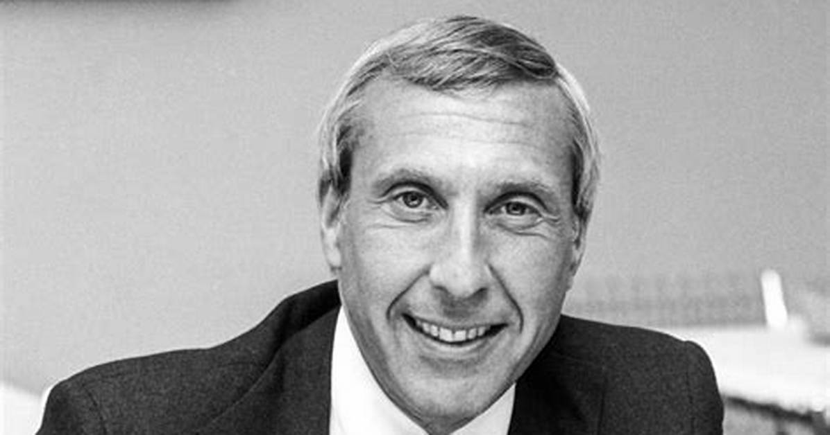 Ivan Boesky - Net Worth, Age, Height, Birthday, Bio, Wiki!