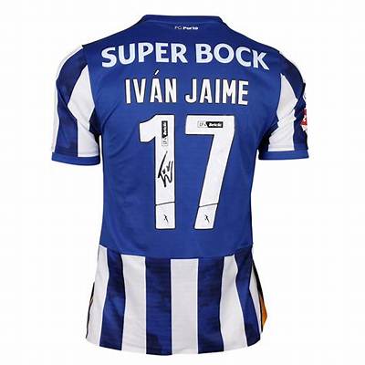 Ivan Jaime Pajuelo Net Worth, Age, Height, Bio, Birthday, Wiki!