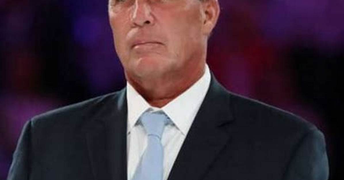 Ivan Lendl Net Worth 2024, Age, Height, Bio, Birthday, Wiki!