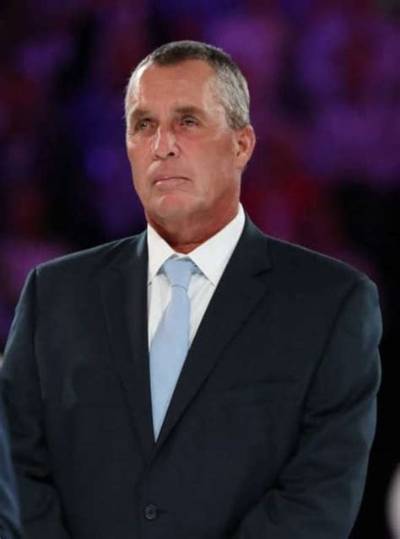 Ivan Lendl Net Worth 2024, Age, Height, Bio, Birthday, Wiki!