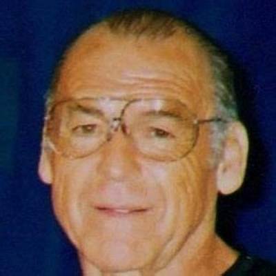 Ivan Putski Net Worth, Age, Height, Bio, Birthday, Wiki!