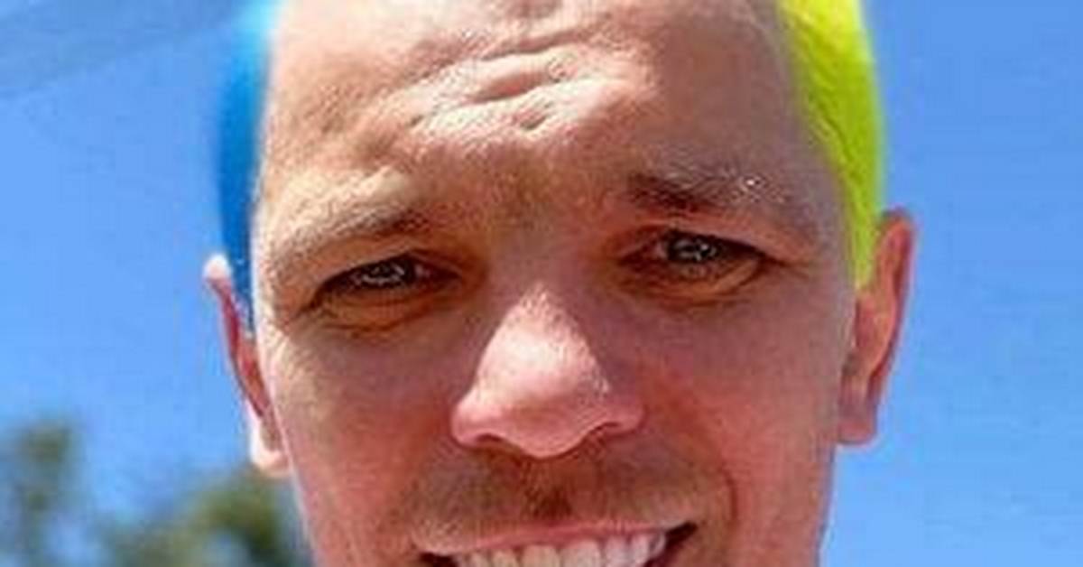 Ivan Redkach - Net Worth, Age, Height, Birthday, Bio, Wiki!