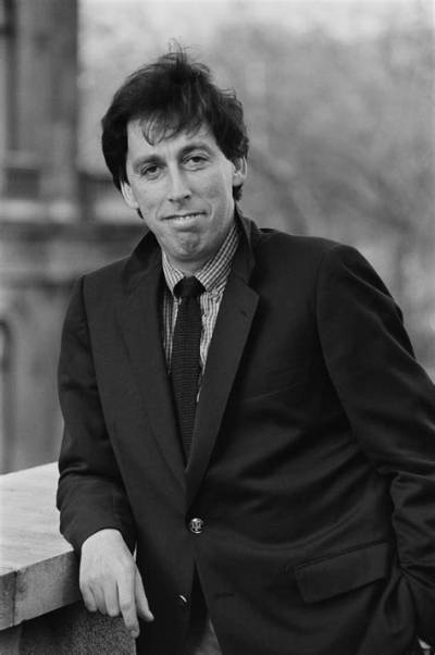 Ivan Reitman Net Worth 2024, Age, Height, Bio, Birthday, Wiki!