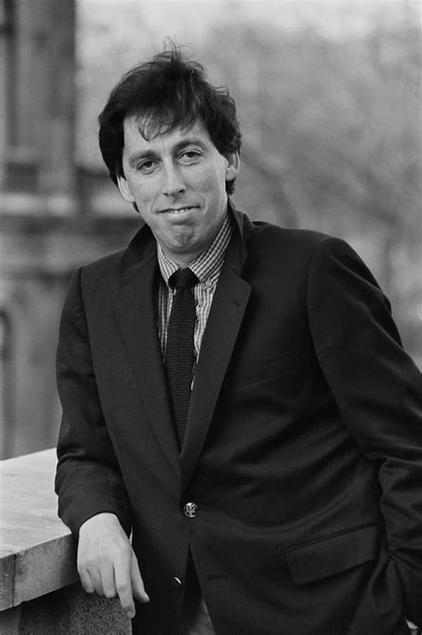 Ivan Reitman Net Worth 2024, Age, Height, Bio, Birthday, Wiki!