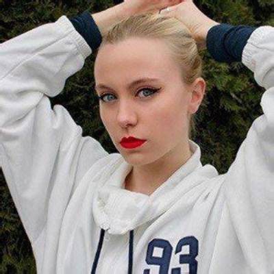 Ivana Lombardini Net Worth, Age, Height, Bio, Birthday, Wiki!