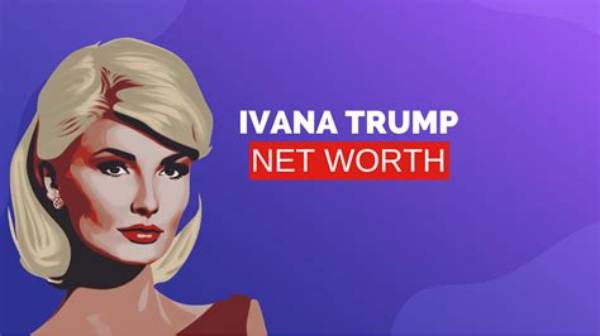 Ivana Monti Net Worth 2024, Age, Height, Bio, Birthday, Wiki!