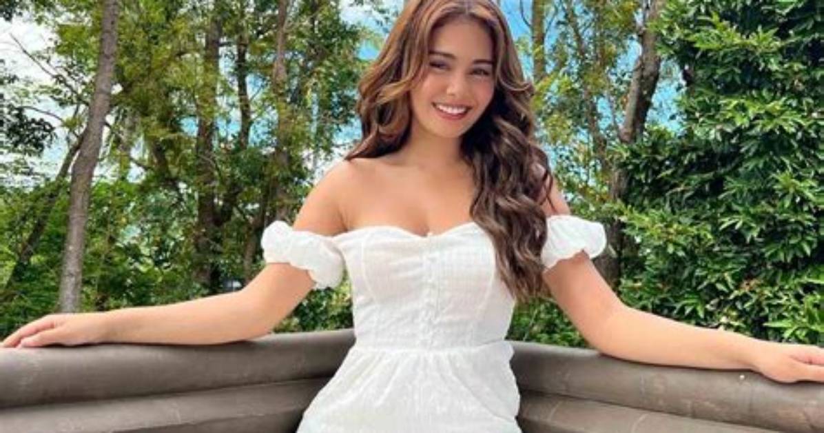 Ivana Nadal - Net Worth, Age, Height, Birthday, Bio, Wiki!