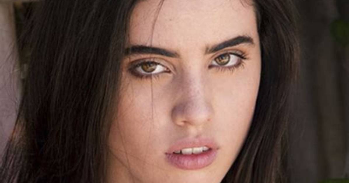 Ivanna P%C3%A9Rez Net Worth Age Height Birthday 400. Jpg