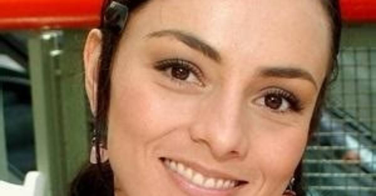 Ivonne Montero Net Worth 2024, Age, Height, Bio, Birthday, Wiki!