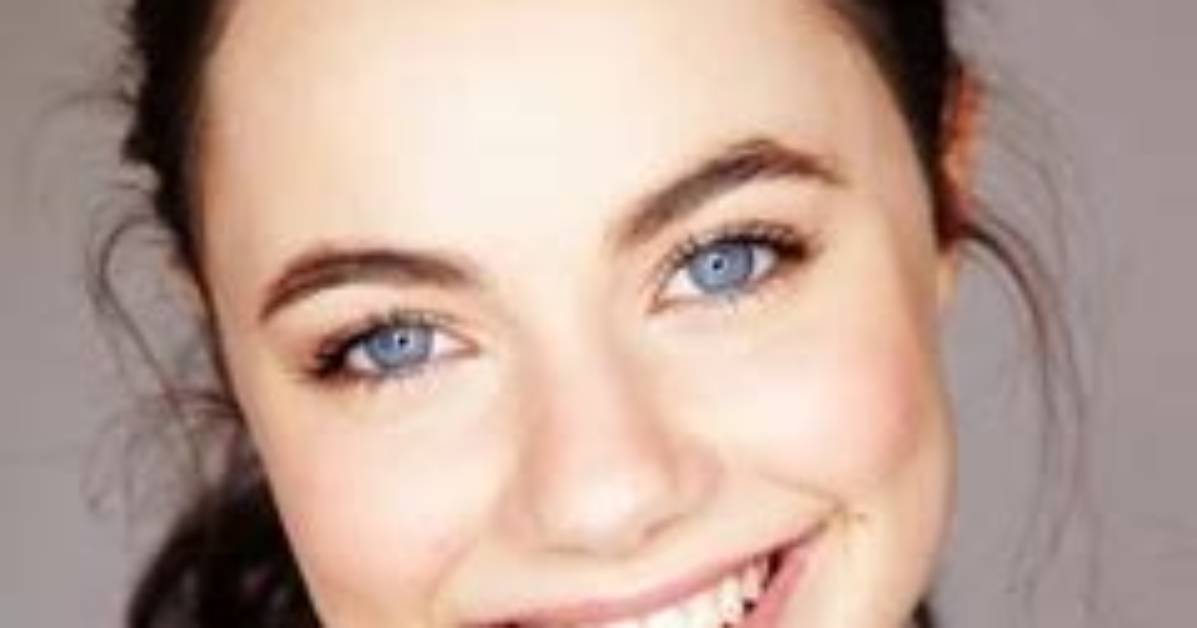 Ivy Latimer Net Worth, Age, Height, Bio, Birthday, Wiki!