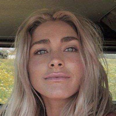 Ivy Miller - Net Worth, Age, Height, Birthday, Bio, Wiki!