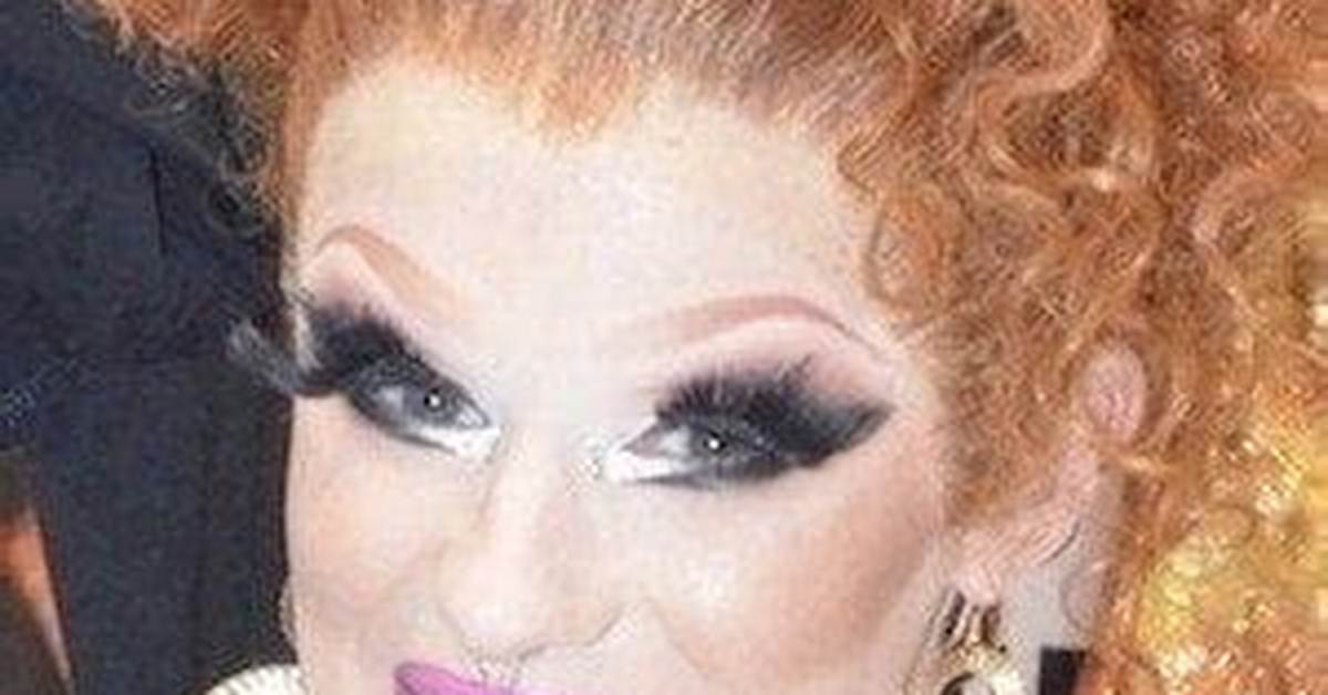 Ivy Winters - Net Worth, Age, Height, Birthday, Bio, Wiki!