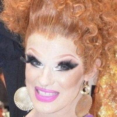 Ivy Winters - Net Worth, Age, Height, Birthday, Bio, Wiki!