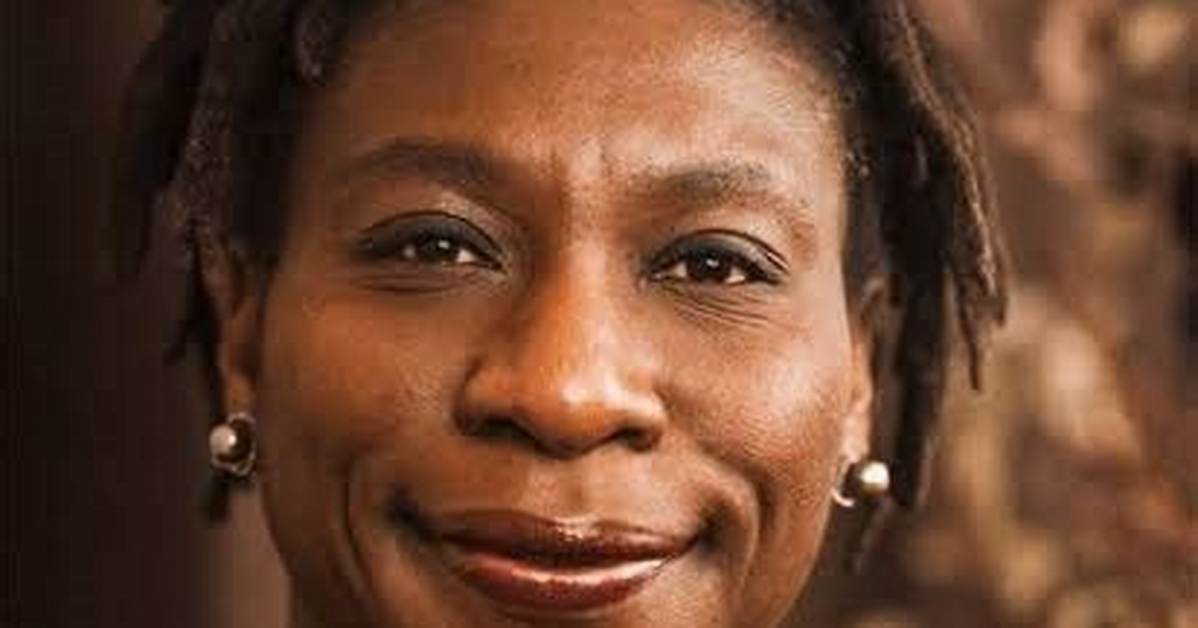 Iyabo Obasanjo-Bello - Net Worth, Age, Height, Birthday, Bio, Wiki!