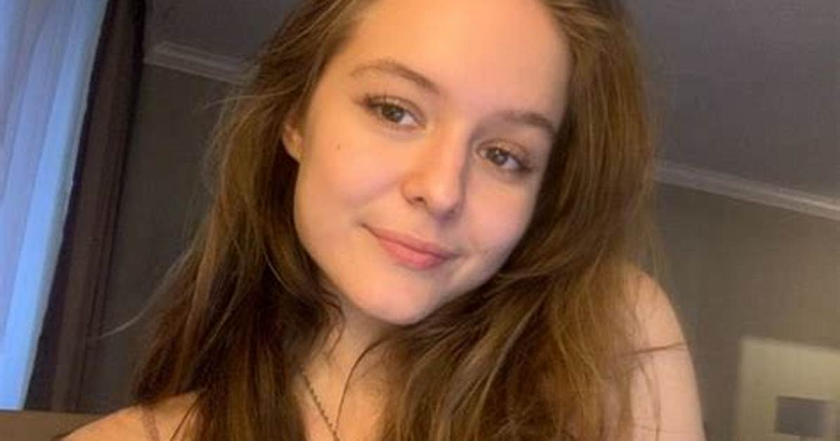 Izabela Vidovic Net Worth 2024, Age, Height, Bio, Birthday, Wiki!