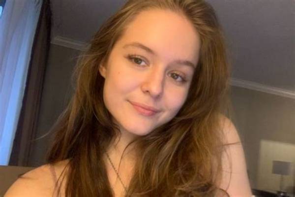 Izabela Vidovic Net Worth 2024, Age, Height, Bio, Birthday, Wiki!