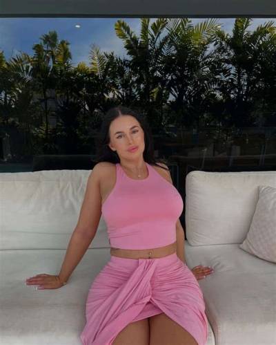 Izzy G - Net Worth, Age, Height, Birthday, Bio, Wiki!