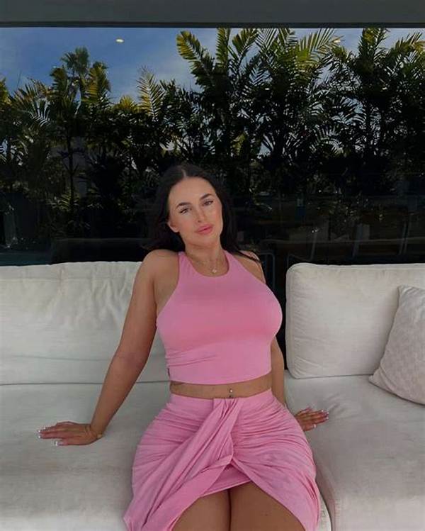 Izzy G - Net Worth, Age, Height, Birthday, Bio, Wiki!