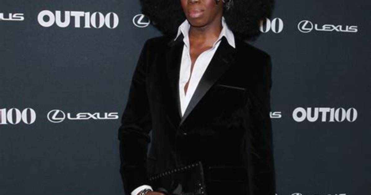 J Alexander - Net Worth, Age, Height, Birthday, Bio, Wiki!