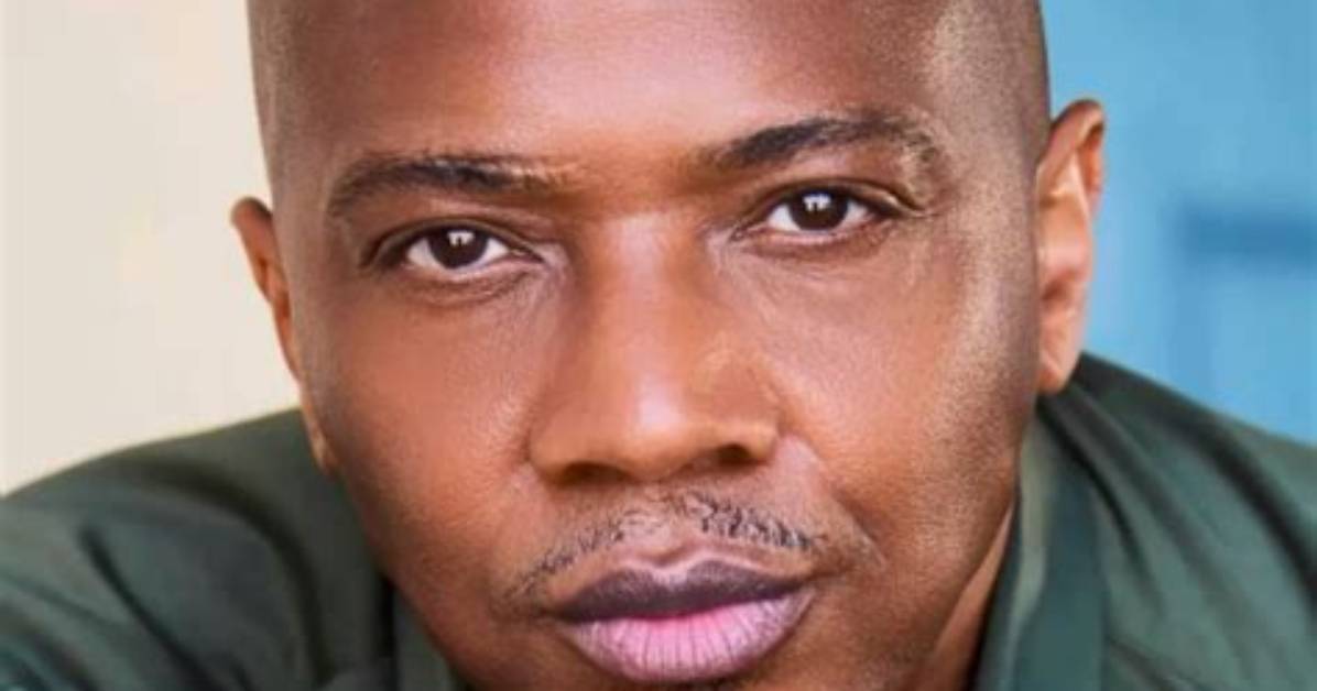 J. August Richards Net Worth, Age, Height, Bio, Birthday, Wiki!