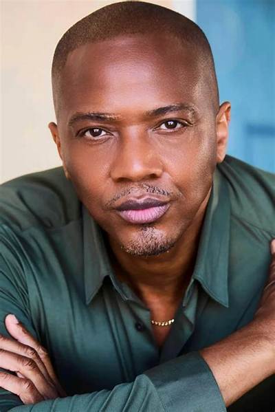 J. August Richards Net Worth, Age, Height, Bio, Birthday, Wiki!