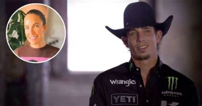 J. B. Mauney Net Worth, Age, Height, Bio, Birthday, Wiki!