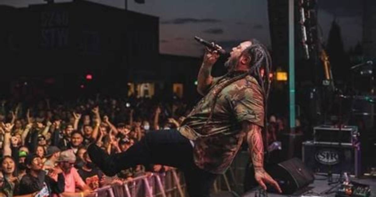 J-Boog Net Worth, Age, Height, Bio, Birthday, Wiki!