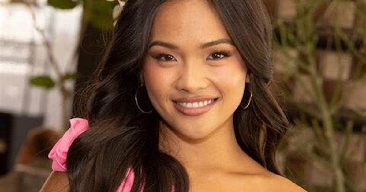 J. C. Tran Net Worth, Age, Height, Bio, Birthday, Wiki!